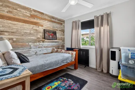 Property photo of 7 Robert Street Mango Hill QLD 4509