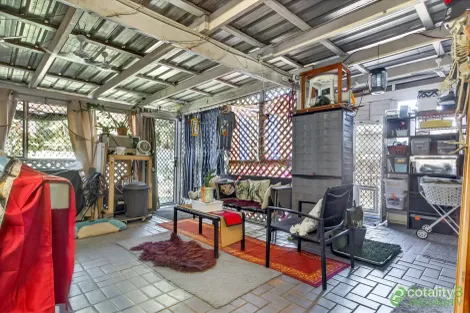 Property photo of 7 Robert Street Mango Hill QLD 4509