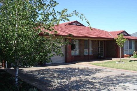 Property photo of 23 South Terrace Nuriootpa SA 5355