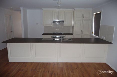 Property photo of 40B Gordon Avenue Enfield SA 5085