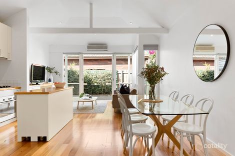 Property photo of 10 Loughnan Street Richmond VIC 3121