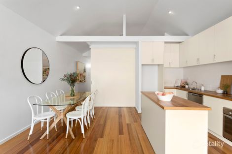 Property photo of 10 Loughnan Street Richmond VIC 3121