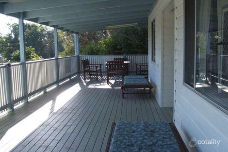 Property photo of 13 Adin Street Scotts Head NSW 2447