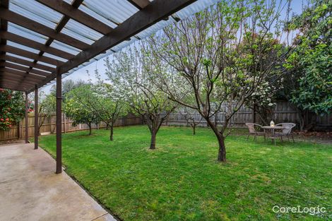 Property photo of 172 George Street Doncaster VIC 3108