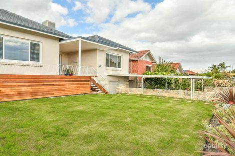 Property photo of 196 Harborne Street Wembley WA 6014