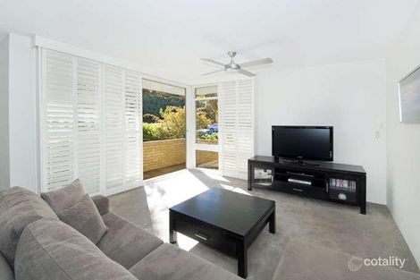 2/9 Belmont Ave, Wollstonecraft, NSW 2065