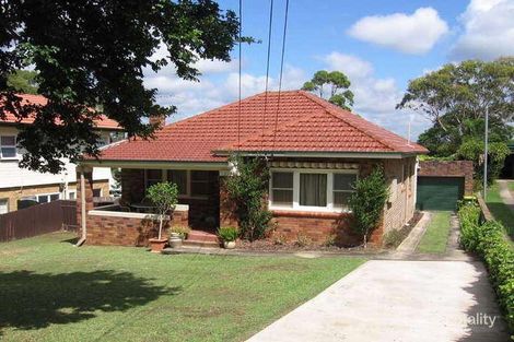 67 Mirral Rd, Lilli Pilli, NSW 2229