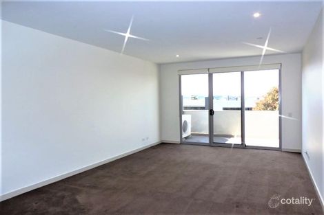 Property photo of 205/5 Sandbelt Close Heatherton VIC 3202