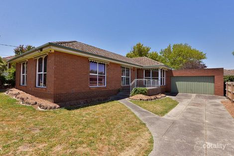 48 Brentwood Dr, Glen Waverley, VIC 3150