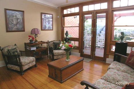 Property photo of 188 Beaumont Street Hamilton NSW 2303