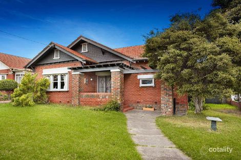 280 Moreland Rd, Brunswick, VIC 3056