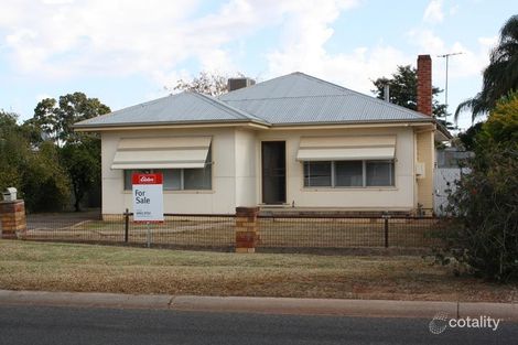 108 Erskine Rd, Griffith, NSW 2680