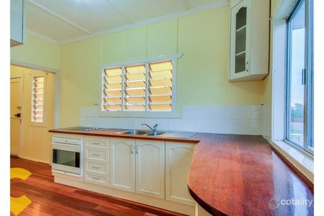 Property photo of 73 Britannia Avenue Morningside QLD 4170