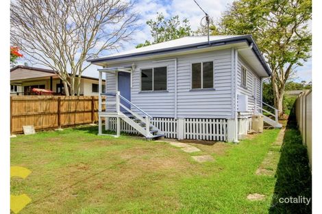 Property photo of 73 Britannia Avenue Morningside QLD 4170