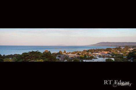 Property photo of 10 Brae Court Rye VIC 3941