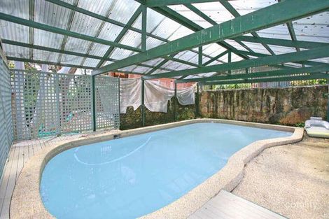 Property photo of 63 Riverview Avenue Kyle Bay NSW 2221