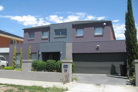 6 Augusta Cres, Sunshine North, VIC 3020