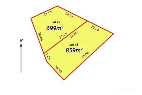 Property photo of 53 Collier Road Morley WA 6062