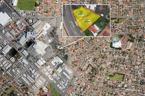 Property photo of 53 Collier Road Morley WA 6062