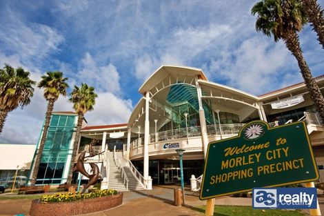 Property photo of 53 Collier Road Morley WA 6062