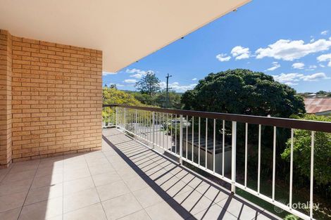 Property photo of 6/98 Whitmore Street Taringa QLD 4068