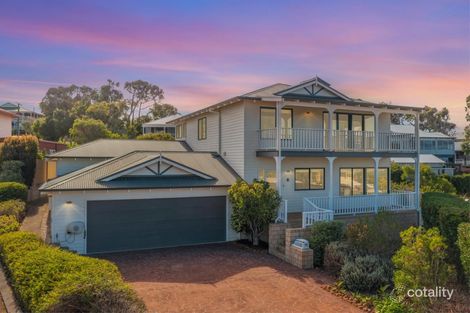 Property photo of 11 Parry Court Augusta WA 6290