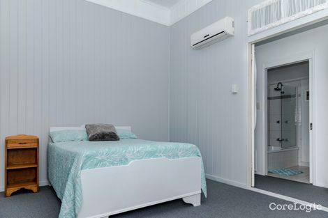 Property photo of 24 Queen Street Roma QLD 4455