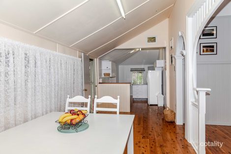 Property photo of 24 Queen Street Roma QLD 4455