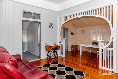 Property photo of 24 Queen Street Roma QLD 4455