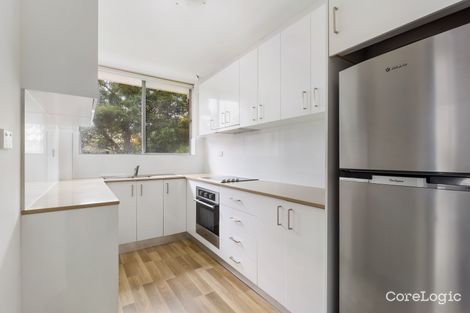 Property photo of 1/35 Onslow Street Rose Bay NSW 2029