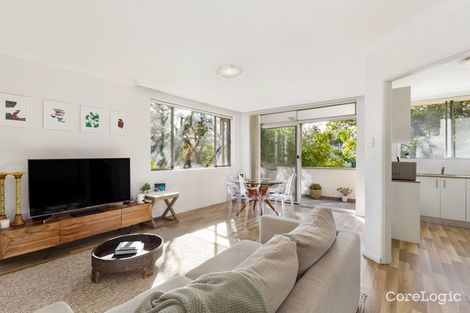 Property photo of 1/35 Onslow Street Rose Bay NSW 2029