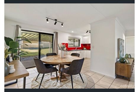 Property photo of 186 Finucane Road Alexandra Hills QLD 4161