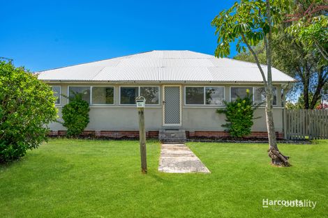 Property photo of 99 Cherry Street Ballina NSW 2478