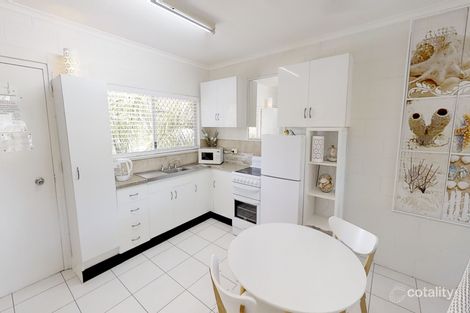 Property photo of 15/81-87 Guide Street Clifton Beach QLD 4879