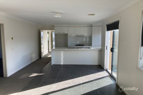 Property photo of 1 Liuzzi Drive Torquay VIC 3228