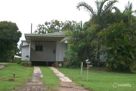 Property photo of 150 Constance Street Mareeba QLD 4880