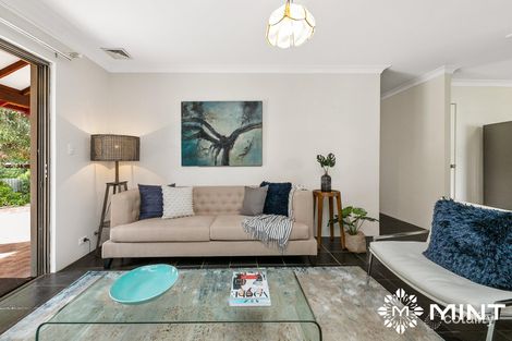 Property photo of 463A Cambridge Street Floreat WA 6014