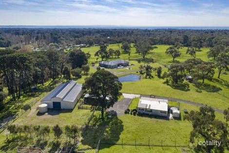 310 Jetty Rd, Rosebud, VIC 3939