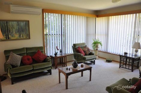 Property photo of 50 Jardine Street Corryong VIC 3707