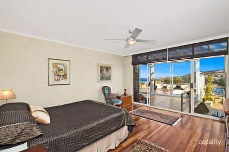 Property photo of 4/57 Lauderdale Avenue Fairlight NSW 2094