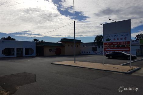 1928 Albany Hwy, Maddington, WA 6109