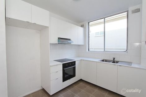1/8 Kenilworth St, Bondi Junction, NSW 2022