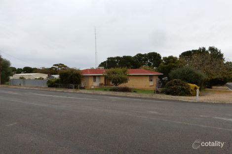 Property photo of 32 Barr Street Redhill SA 5521