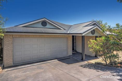 Property photo of 12 Narwee Link Nowra NSW 2541