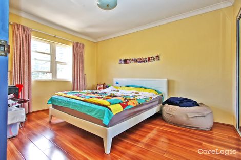 Property photo of 4/16 Bobart Street Parramatta NSW 2150