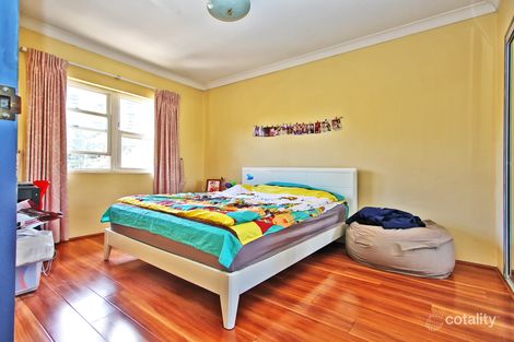 4/16 Bobart St, Parramatta, NSW 2150