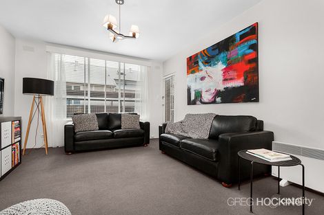 Property photo of 2/4 Lyons Street Williamstown VIC 3016