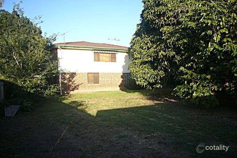 Property photo of 217 Ewing Road Woodridge QLD 4114