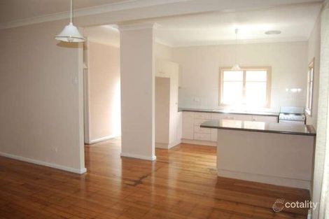 Property photo of 17 Rawson Road Berowra NSW 2081