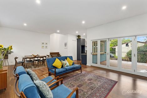 Property photo of 26 William Crescent Millgrove VIC 3799